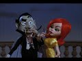 MAD MONSTER PARTY ? CLIP - GALE GARNETT MAD MONSTER PARTY ? CLIP - GALE GARNETT