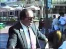 disneyland-anaheim-1994-alice-in-wonderland.html