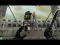 Click here to watch this video Crossfire with fluffball425 knife fight part 2