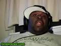 Ask A Bodyguard: Big Black