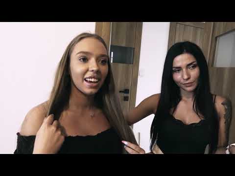 Chyba najdziwniejszy filmik jaki dzisiaj zobaczysz. Tego nie da się odzobaczyć