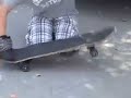helllooooo im finaly posting a skate video, no flip tricks, or skate parks, just how to ollie for beginners, my next videos will be either a skate sesh or how to do any flip tricks, comment on my videos and let me know,thanks, COMMENT PLEASE NO HATERS ok so i havent been posting many videos l8ty cus my cam broke, x/ , dont call me a poser either, i dont thin im all that and skating isent my life