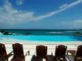 Cohiba Villas Bulabog Beach Boracay