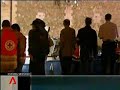 France #01 - News : Tourist boat sinks on Seine - 14.09.2008