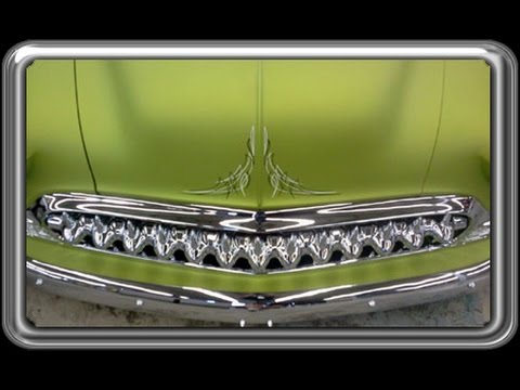 grand national 2012 grand national 2012