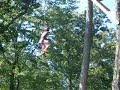 camp hazen-leap of faith(austin)