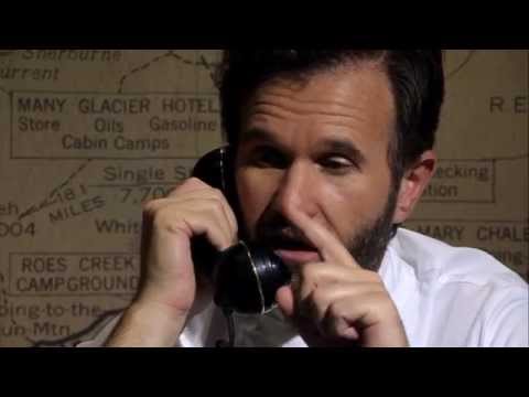 Hell's Kitchen Italia - #HKIta