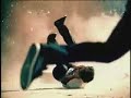 lakai-fully-flared-intro.html