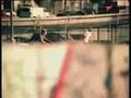 Lakai-Fully Flared Intro