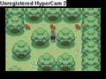 Farfetched Help