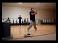 Ice Box Freestyle Ice Box Freestyle