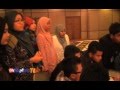 Malaysia Cyber Conference 2012