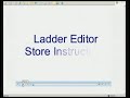 Yaskawa - MP2000 Motion Works 6 Highlights (Part 1) - Thumb #2