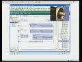 Yaskawa - MP2000 Motion Works 6 Highlights (Part 1) - Thumb #3