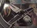 Transformers Universe Tankor Review