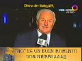 Niembro Super Compilado