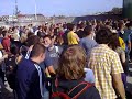 Gipsy.cz na Smíchoff 2007 Gipsy.cz na Smíchoff 2007