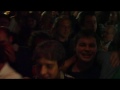 Video of Flash Harry