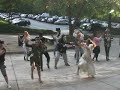 JJG Thriller Dance