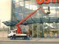 videos de Steiger T270 300 D