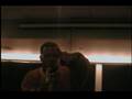 videos de One in a Million you..   By Richard Derrick Holmes