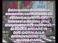 ROMA-PRG TRADIMENTO