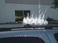 videos de 2 Men, 20 Cups, 20,000 watts (makin' it rain!)