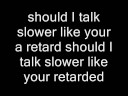 yeah