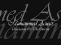 Muhammed Aswat