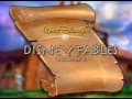 Le fiabe Disney - Volume 6