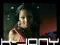 Hands Up [We Fly High Remix][by K-jony]