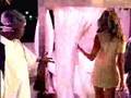Assistir ao v�deo