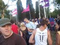 kiss my grass 2007