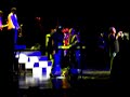 UB40 - Kingston Town (Live - Reggae Sunsplash, Detroit) UB40 - Kingston Town (Live - Reggae Sunsplash, Detroit)