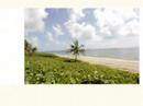South Florida Real Estate