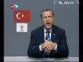 ak-parti-recep-tayyip-erdogan-trt1-secim-propagandas-2blm-.html