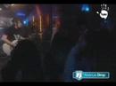 Fall Out Boy - Dance Dance [Live]
