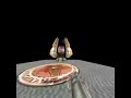 Quake 3 trickjumping movie