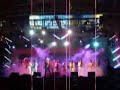 Banda Jerez- Solterito