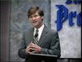 videos de The Federal Reserve Cartel [4/13]