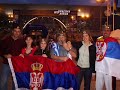 Srpski Cica (Vojvoda Mileta Pavicevic) Srpski Cica (Vojvoda Mileta Pavicevic)