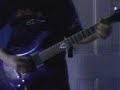 In Flames - Only for the Weak