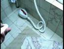 bubblelicious-bathing.html