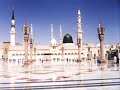 Best Naat By Mohammad Ijaz Mughal(Wazirabad) Best Naat By Mohammad Ijaz Mughal(Wazirabad)