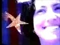 Gameface - \"My Star\" Revelation Records