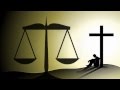 Episode 10: Christianity - The Container for Western Values