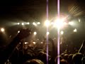 Certain romance- Arctic Monkeys live Barcelona \