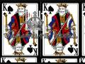 futueristric kingz Graduate