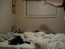 my payback for vikki