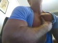 chest chest